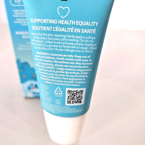 SELFLESS by Hyram - Picture 2 of 6